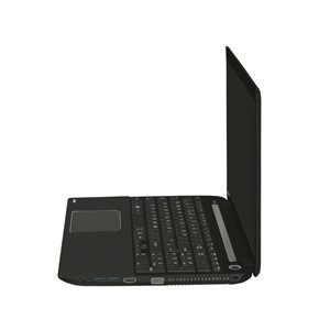 TOSHIBA Satellite L50-A-11X