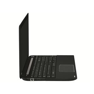 TOSHIBA Satellite L50-A-11X