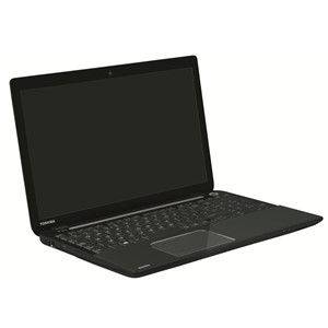 TOSHIBA Satellite L50-A-11X