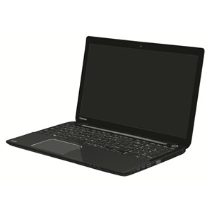 TOSHIBA Satellite L50-A-11X