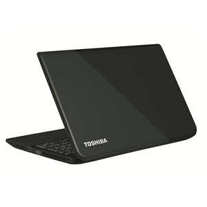 TOSHIBA Satellite L50-A-11X