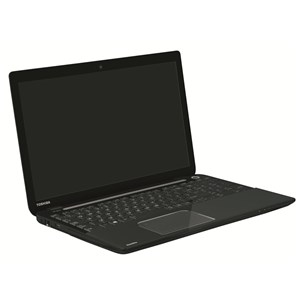 TOSHIBA Satellite L50-A-19N