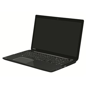 TOSHIBA Satellite L50-A-19N