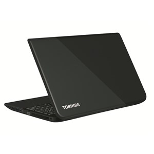 TOSHIBA Satellite L50-A-19N