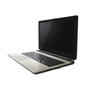 TOSHIBA Satellite L50-B-16V