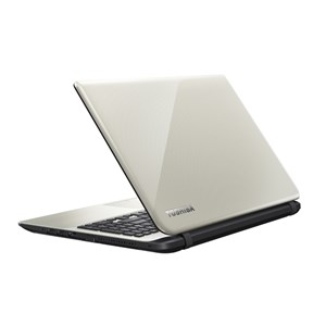 TOSHIBA Satellite L50-B-16V