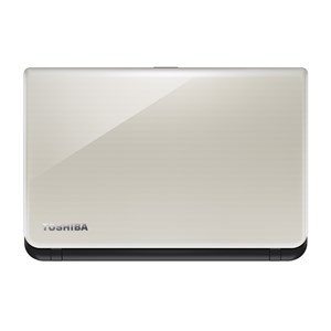 TOSHIBA Satellite L50-B-16V