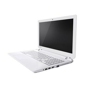 TOSHIBA Satellite L50-B-1DZ