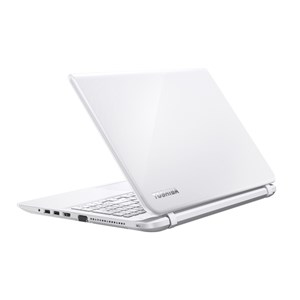 TOSHIBA Satellite L50-B-1DZ