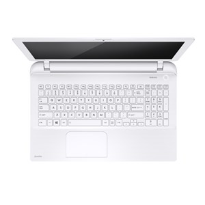 TOSHIBA Satellite L50-B-1DZ