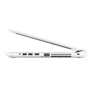 TOSHIBA Satellite L50-B-1DZ