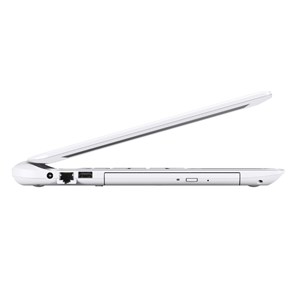 TOSHIBA Satellite L50-B-1DZ
