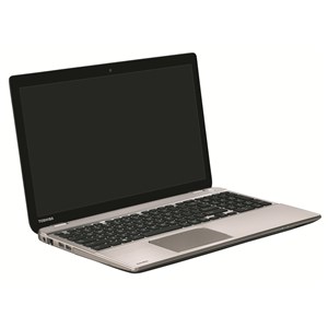 TOSHIBA Satellite P50-A-13C