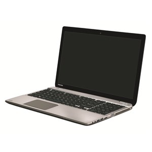 TOSHIBA Satellite P50-A-13C