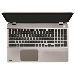 TOSHIBA Satellite P50-A-13C