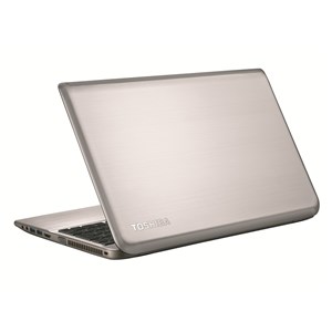 TOSHIBA Satellite P50-A-13C