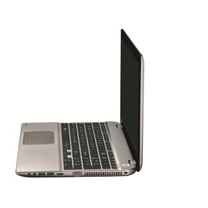 TOSHIBA Satellite P50-A-13C