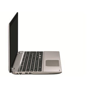 TOSHIBA Satellite P50-A-13C