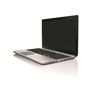 TOSHIBA Satellite P50-A-13C