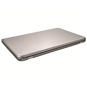 TOSHIBA Satellite P50-A-13C