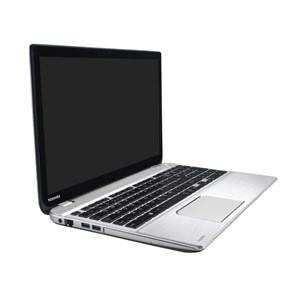 TOSHIBA Satellite P50T-B-108