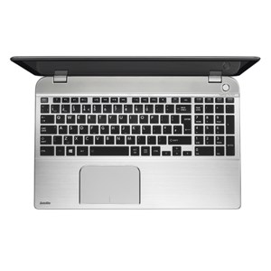 TOSHIBA Satellite P50T-B-108