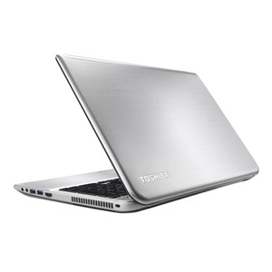 TOSHIBA Satellite P50T-B-108