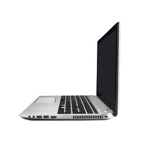 TOSHIBA Satellite P50T-B-108