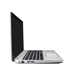 TOSHIBA Satellite P50T-B-108