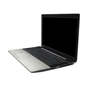 TOSHIBA Satellite S70-B-10U