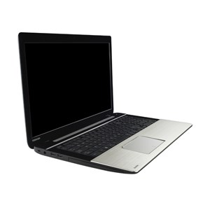 TOSHIBA Satellite S70-B-10U