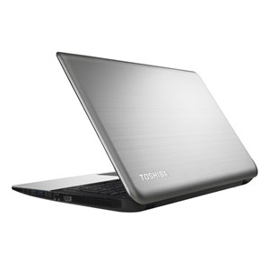 TOSHIBA Satellite S70-B-10U