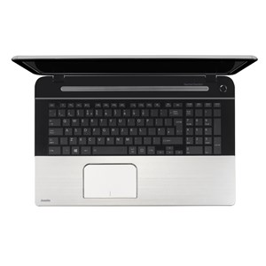 TOSHIBA Satellite S70-B-10U