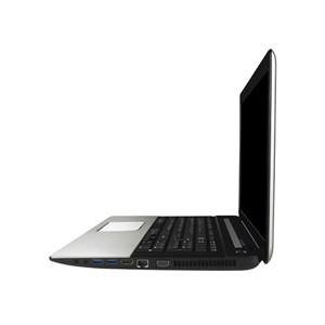 TOSHIBA Satellite S70-B-10U