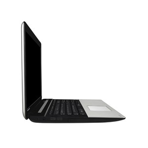 TOSHIBA Satellite S70-B-10U