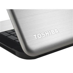 TOSHIBA Satellite S70-B-10U