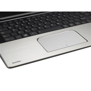 TOSHIBA Satellite S70-B-10U