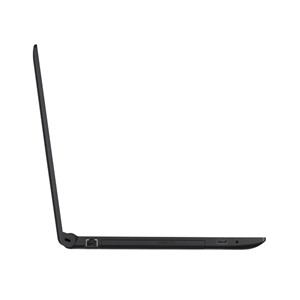 TOSHIBA Satellite Pro R50-B-11C