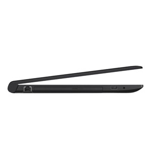 TOSHIBA Satellite Pro R50-B-11C