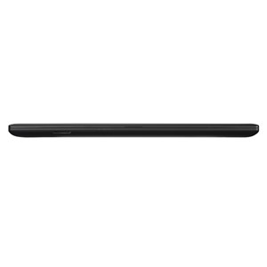 TOSHIBA Satellite Pro R50-B-11C