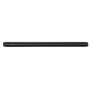 TOSHIBA Satellite Pro R50-B-11C