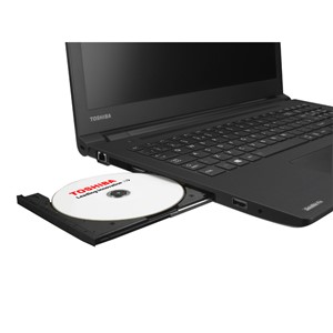 TOSHIBA Satellite Pro R50-B-11C