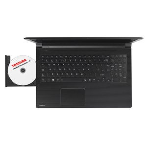 TOSHIBA Satellite Pro R50-B-11C