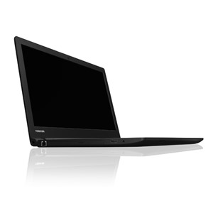 TOSHIBA Satellite Pro R50-B-11C