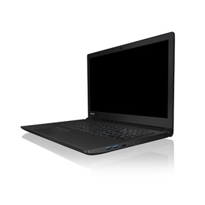 TOSHIBA Satellite Pro R50-B-11C