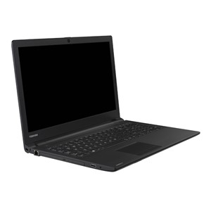 TOSHIBA Satellite Pro R50-B-11C