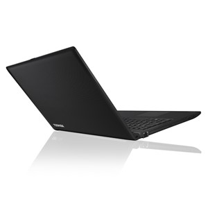 TOSHIBA Satellite Pro R50-B-11C