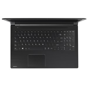 TOSHIBA Satellite Pro R50-B-11C