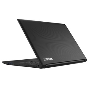 TOSHIBA Satellite Pro R50-B-11C