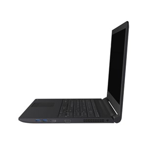 TOSHIBA Satellite Pro R50-B-11C